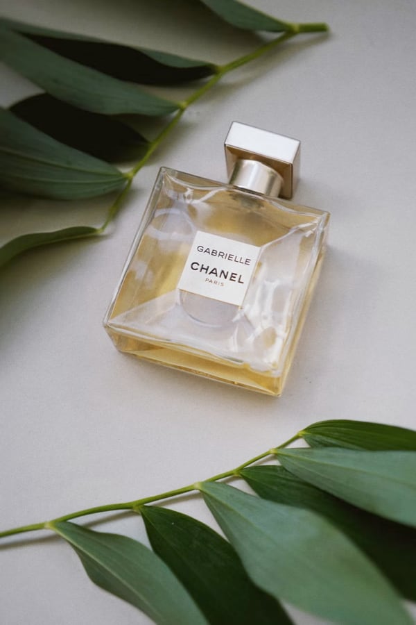 image of a Gabrielle Essence Eau De Parfum