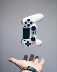 image of a computer game