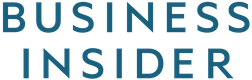 logo of business insider