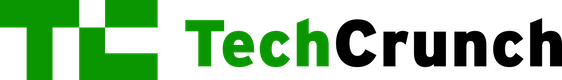 logo of techcrunch